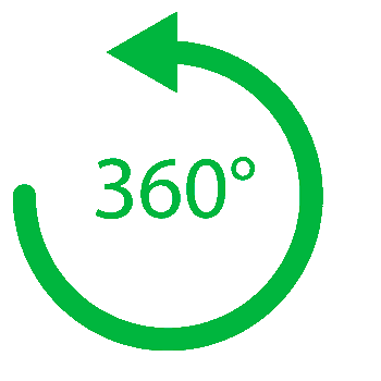 visite virtuelle 360 Gko Prod